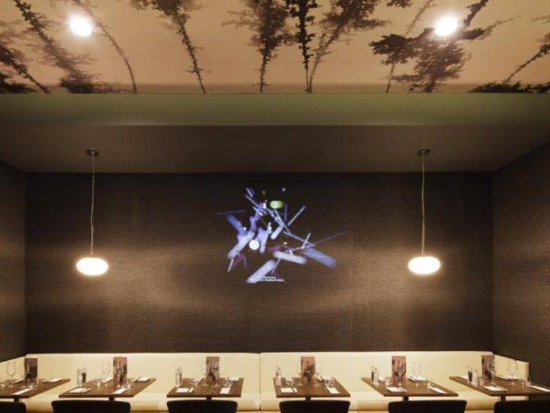 Ibis London Shepherds Bush - Hammersmith Esterno foto
