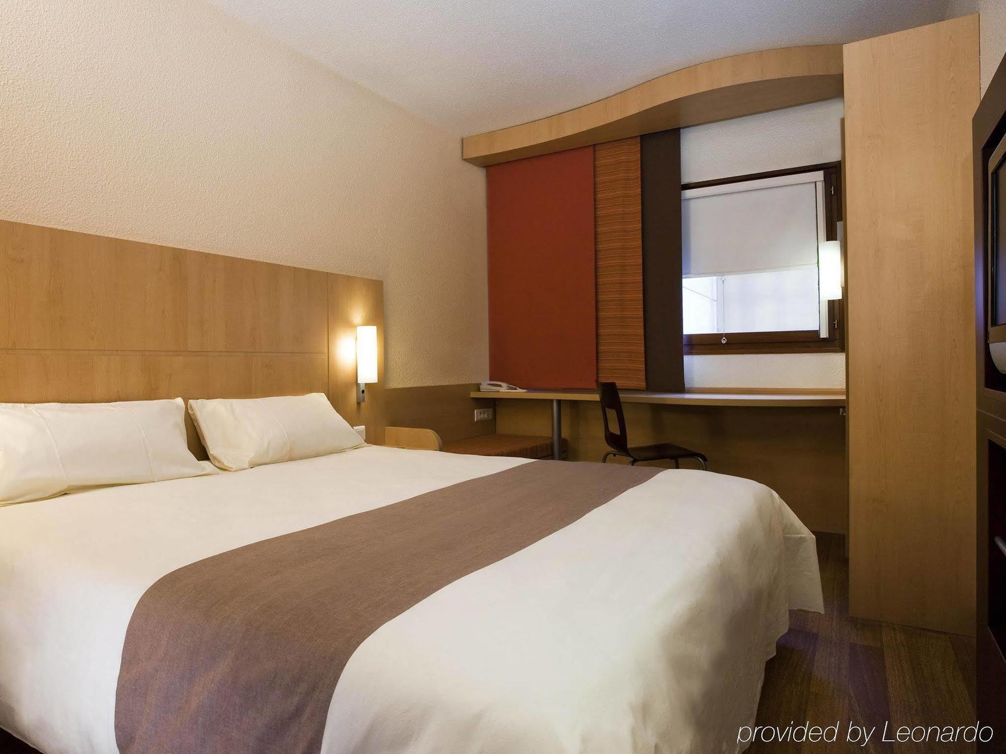 Ibis London Shepherds Bush - Hammersmith Esterno foto