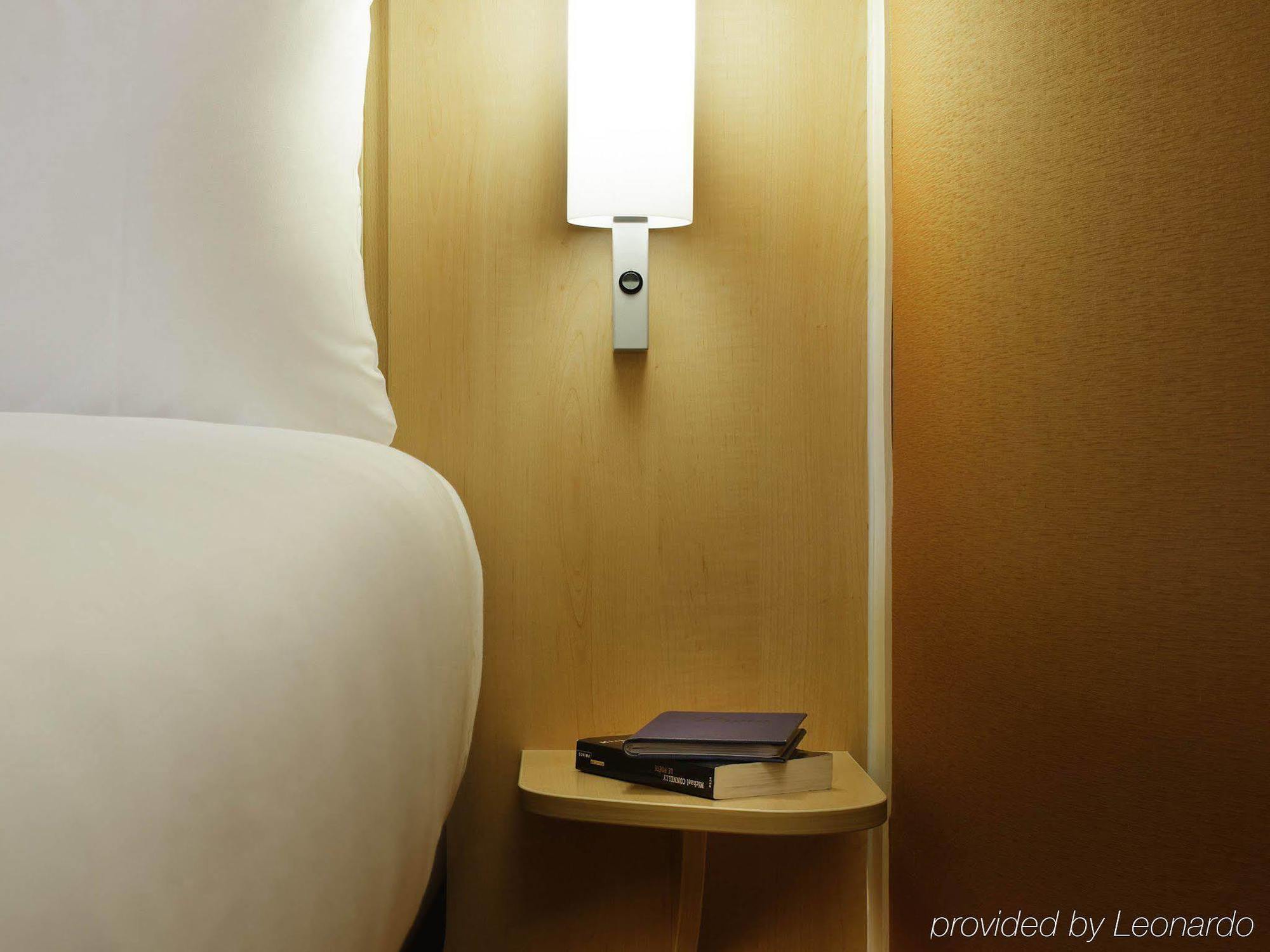 Ibis London Shepherds Bush - Hammersmith Esterno foto